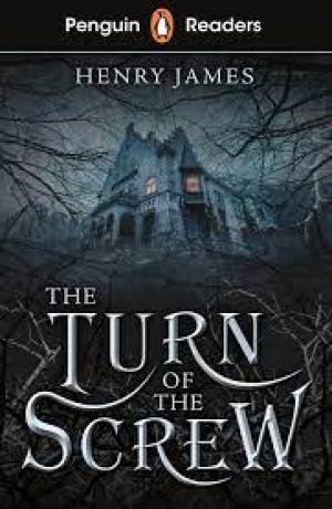 The Turn of the Screw